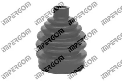 Пыльник, приводной вал ORIGINAL IMPERIUM купить