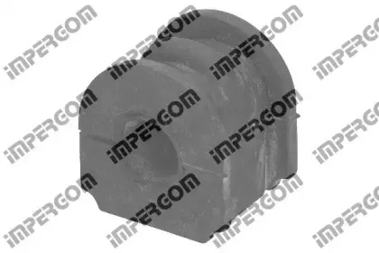 Опора, стабилизатор ORIGINAL IMPERIUM купить