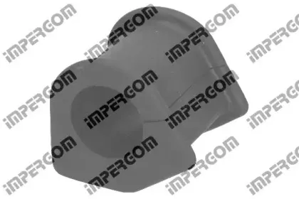 Опора, стабилизатор ORIGINAL IMPERIUM купить