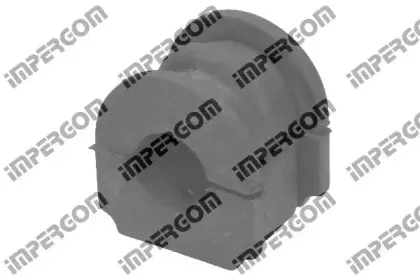 Опора, стабилизатор ORIGINAL IMPERIUM купить