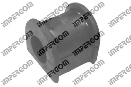 Опора, стабилизатор ORIGINAL IMPERIUM купить