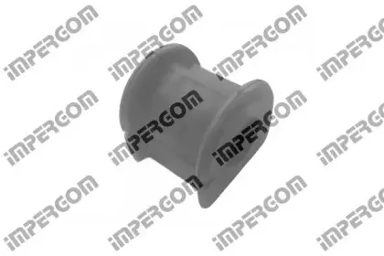 Опора, стабилизатор ORIGINAL IMPERIUM купить