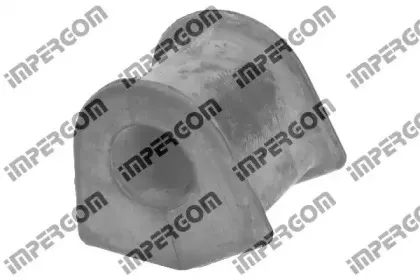 Опора, стабилизатор ORIGINAL IMPERIUM купить