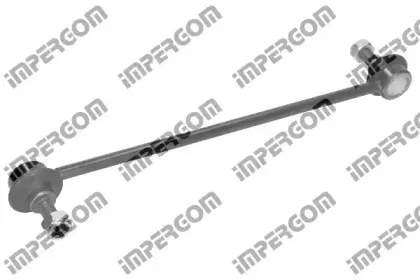 Тяга / стойка, стабилизатор ORIGINAL IMPERIUM купить