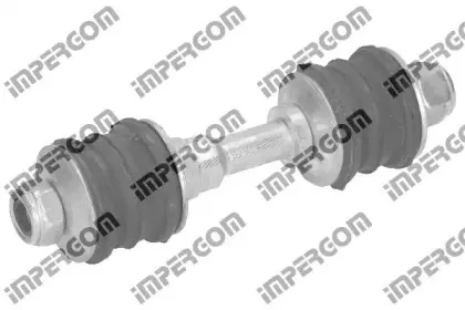 Тяга / стойка, стабилизатор ORIGINAL IMPERIUM купить