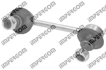 Тяга / стойка, стабилизатор ORIGINAL IMPERIUM купить