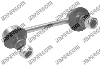 Тяга / стойка, стабилизатор ORIGINAL IMPERIUM купить