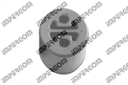 Буфер, глушитель ORIGINAL IMPERIUM купить