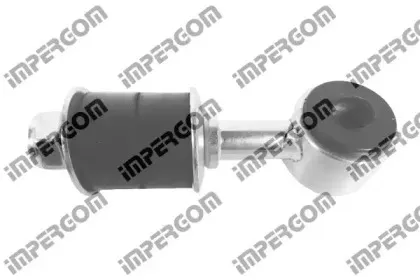 Тяга / стойка, стабилизатор ORIGINAL IMPERIUM купить