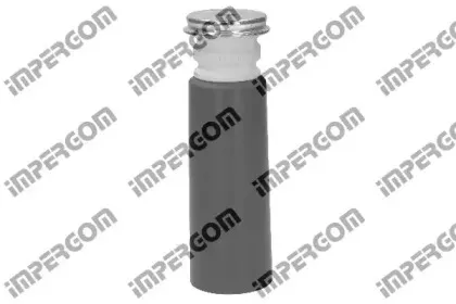 Пылезащитный комплект, амортизатор ORIGINAL IMPERIUM купить