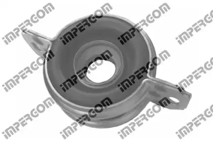 Подвеска, карданный вал ORIGINAL IMPERIUM купить