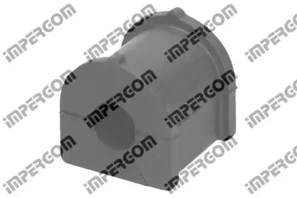 Опора, стабилизатор ORIGINAL IMPERIUM купить