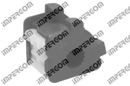 Опора, стабилизатор ORIGINAL IMPERIUM купить