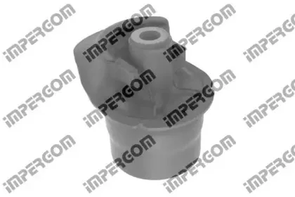 Втулка, балка моста ORIGINAL IMPERIUM купить