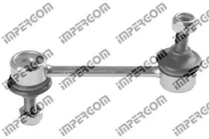 Тяга / стойка, стабилизатор ORIGINAL IMPERIUM купить