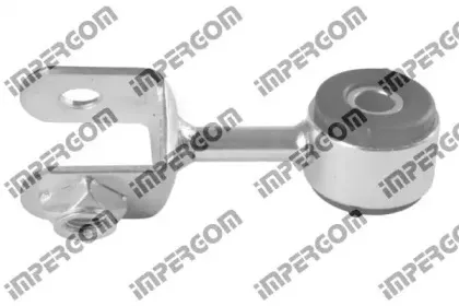 Тяга / стойка, стабилизатор ORIGINAL IMPERIUM купить