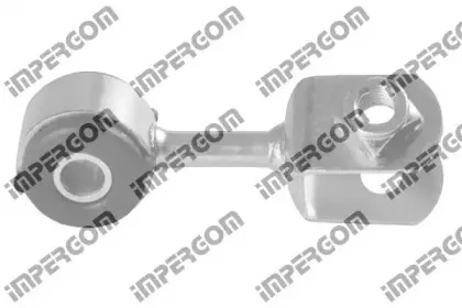 Тяга / стойка, стабилизатор ORIGINAL IMPERIUM купить