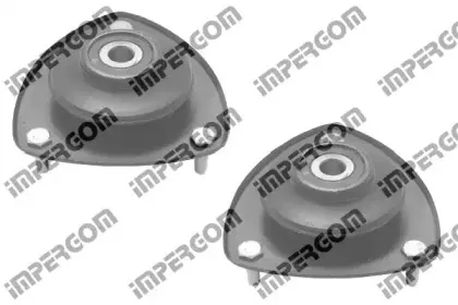 Ремкомплект, опора стойки амортизатора ORIGINAL IMPERIUM купить
