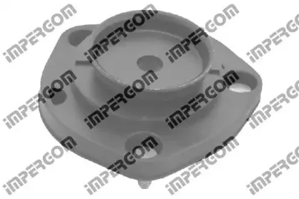 Опора стойки амортизатора ORIGINAL IMPERIUM купить