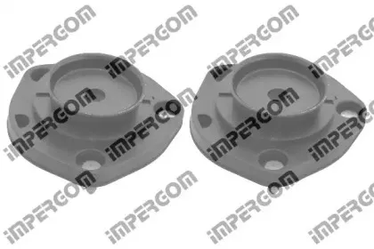 Ремкомплект, опора стойки амортизатора ORIGINAL IMPERIUM купить