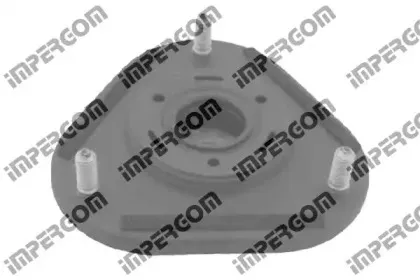 Ремкомплект, опора стойки амортизатора ORIGINAL IMPERIUM купить