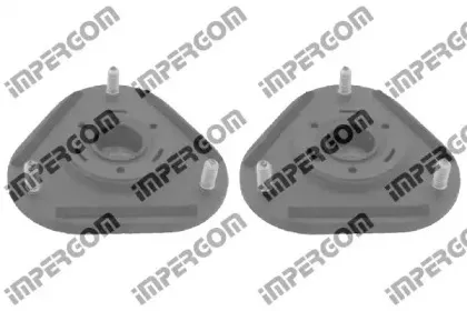 Ремкомплект, опора стойки амортизатора ORIGINAL IMPERIUM купить