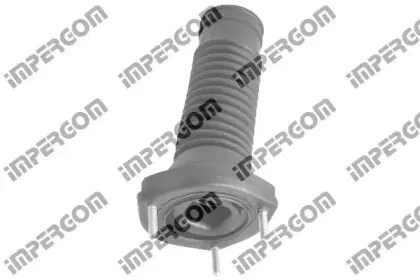 Ремкомплект, опора стойки амортизатора ORIGINAL IMPERIUM купить