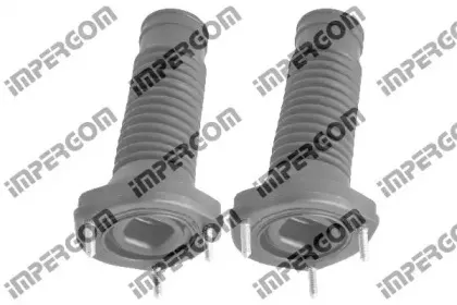 Ремкомплект, опора стойки амортизатора ORIGINAL IMPERIUM купить