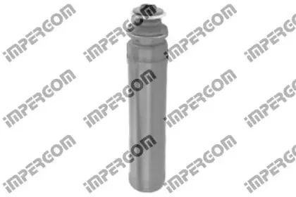 Пылезащитный комплект, амортизатор ORIGINAL IMPERIUM купить