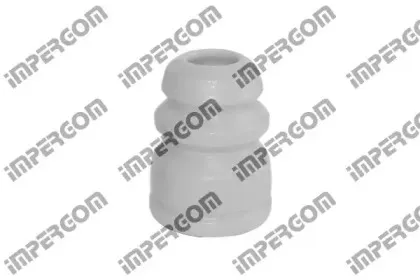 Буфер, амортизация ORIGINAL IMPERIUM купить