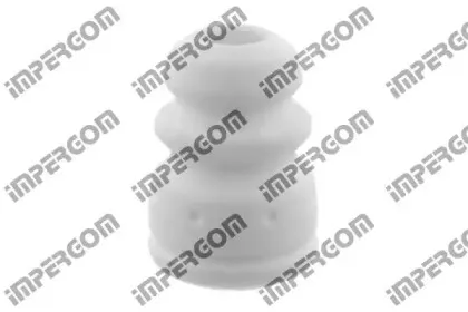 Буфер, амортизация ORIGINAL IMPERIUM купить