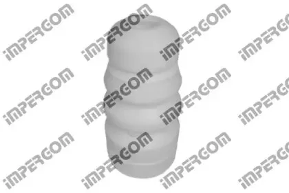 Буфер, амортизация ORIGINAL IMPERIUM купить