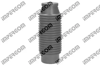 Защитный колпак / пыльник, амортизатор ORIGINAL IMPERIUM купить