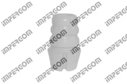 Буфер, амортизация ORIGINAL IMPERIUM купить