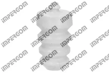 Буфер, амортизация ORIGINAL IMPERIUM купить