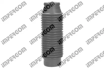 Защитный колпак / пыльник, амортизатор ORIGINAL IMPERIUM купить