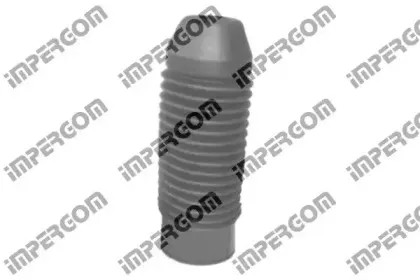 Защитный колпак / пыльник, амортизатор ORIGINAL IMPERIUM купить