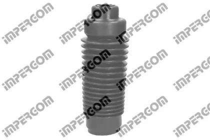 Защитный колпак / пыльник, амортизатор ORIGINAL IMPERIUM купить