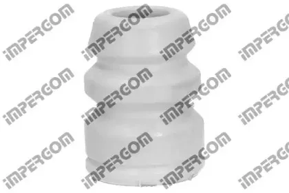 Буфер, амортизация ORIGINAL IMPERIUM купить