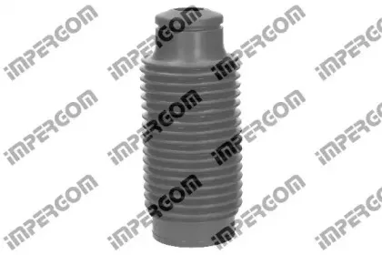 Защитный колпак / пыльник, амортизатор ORIGINAL IMPERIUM купить