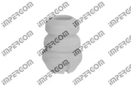 Буфер, амортизация ORIGINAL IMPERIUM купить