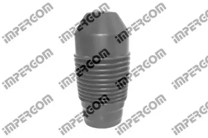 Защитный колпак / пыльник, амортизатор ORIGINAL IMPERIUM купить