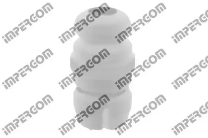 Буфер, амортизация ORIGINAL IMPERIUM купить