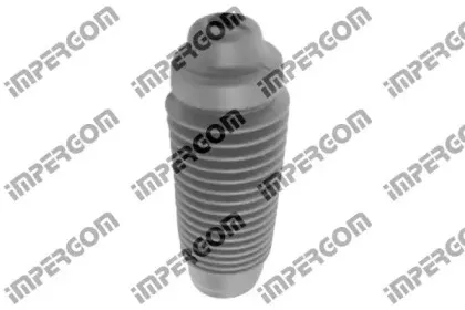 Защитный колпак / пыльник, амортизатор ORIGINAL IMPERIUM купить