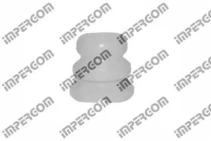 Буфер, амортизация ORIGINAL IMPERIUM купить