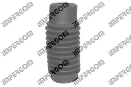 Защитный колпак / пыльник, амортизатор ORIGINAL IMPERIUM купить