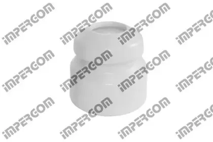 Буфер, амортизация ORIGINAL IMPERIUM купить