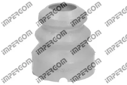 Буфер, амортизация ORIGINAL IMPERIUM купить