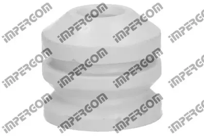 Буфер, амортизация ORIGINAL IMPERIUM купить