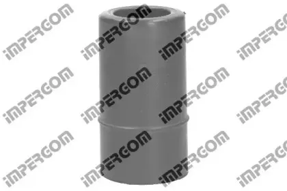 Защитный колпак / пыльник, амортизатор ORIGINAL IMPERIUM купить